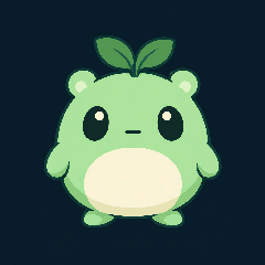 Moss neutral
