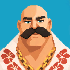 Pablo neutral