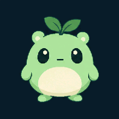 Moss curious
